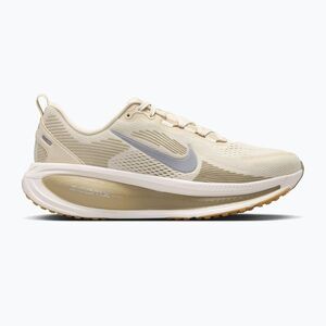 Férfi futócipők Nike Vomero 18 light khaki/desert khaki/metallic silver (Vomero 18 IM8333-200) kép