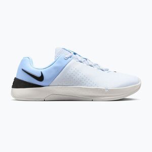 Női edzőcipők Nike MC Trainer 4 football grey/aluminum/off white/black (MC Trainer 4 IM3744-004) kép