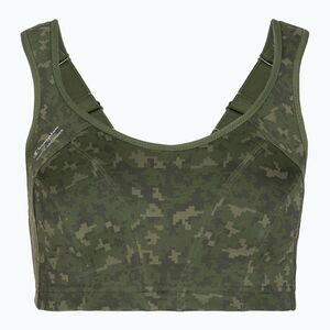 Sportmelltartó Shock Absorber Active Multi grey marble/black (Active Multi U10034) kép