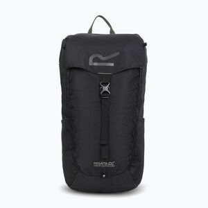Túrahátizsák REGATTA Survivor 5 20 l ash (Survivor 5 20 EU288-61I) kép