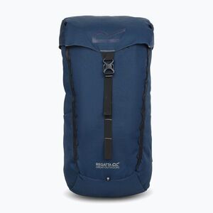 Túrahátizsák REGATTA Survivor 5 20 l moonlight denim (Survivor 5 20 EU288-ZV7) kép
