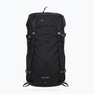 Túrahátizsák REGATTA Survivor 5 35 l ash (Survivor 5 35 EU290-61I) kép