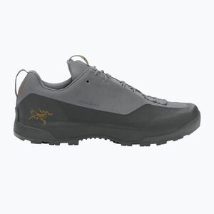 Férfi megközelítő cipők Arcteryx Konseal GTX void/cloud (Konseal GTX X000009833047) kép