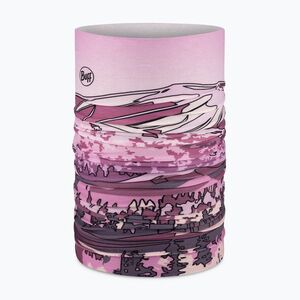Többfunkciós kendő BUFF Original EcoStretch dioba orchid (Original Ecostretch 138822.607.10.00) kép