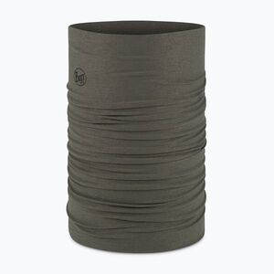 Többfunkciós kendő BUFF Original EcoStretch beetle green (Original Ecostretch 117818.823.10.00) kép
