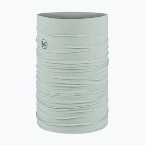 Többfunkciós kendő BUFF Original EcoStretch aqua haze (Original Ecostretch 117818.775.10.00) kép