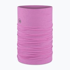 Többfunkciós kendő BUFF Original EcoStretch orchid (Original Ecostretch 117818.607.10.00) kép