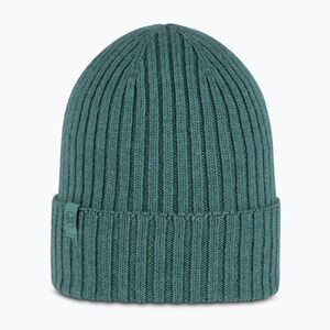 Téli sapka Buff Knitted Norval green (Knitted Norval 124242.845.10.00) kép