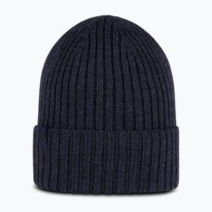 Téli sapka Buff Knitted Norval night blue (Knitted Norval 124242.779.10.00) kép