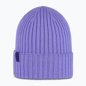 Téli sapka Buff Knitted Norval iris (Knitted Norval 124242.641.10.00) kép