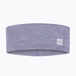 Fejpánt BUFF Merino Wide iris (Merino Wide 129441.641.10.00) kép
