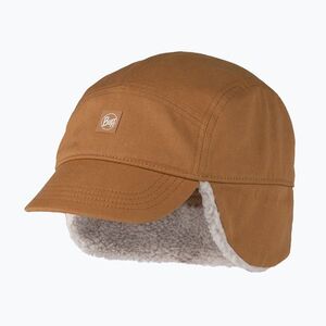 Téli sapka Buff Fall Line simu copper (Fall Line 134535.333.20.00) kép