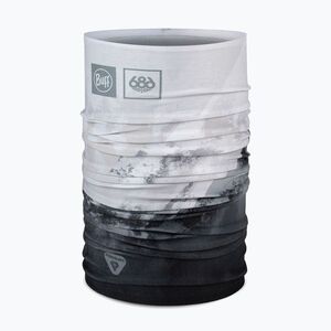 Többfunkciós kendő BUFF ThermoNet vatna 686 gray (Thermonet 137055.937.10.00) kép