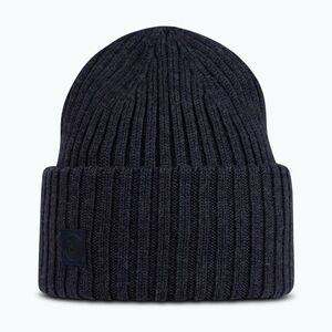 Téli sapka Buff Knitted Erviny night blue (Knitted Erviny 136681.779.10.00) kép