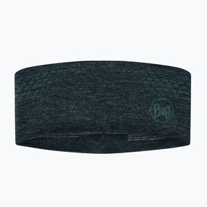 Fejpánt BUFF DryFlx teal (Dryflx 118098.706.10.00) kép