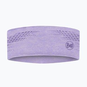 Fejpánt BUFF DryFlx iris (Dryflx 118098.641.10.00) kép