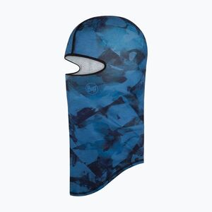Símaszk BUFF EcoStretch tyze night blue (EcoStretch 138836.779.10.00) kép