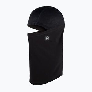 Símaszk BUFF Tech Fleece Hinged black (Tech Fleece Hinged 138837.999.10.00) kép
