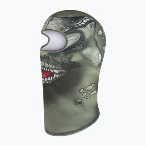 Símaszk BUFF Polar dinochi beetle green (Polar 139078.823.10.00) kép