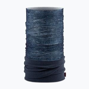Többfunkciós kendő BUFF Polar katic blue (Polar 130021.707.10.00) kép