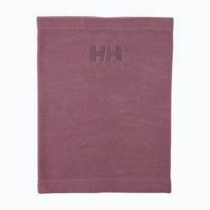 Csősál Helly Hansen Daybreaker Fleece wildberry (Daybreaker Fleece 67651_664) kép