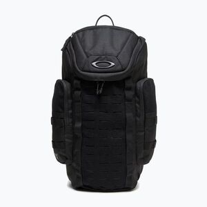 Taktikai hátizsák Oakley Link Miltac 2.0 27 l blackout (Link Miltac 2.0 FOS900169) kép