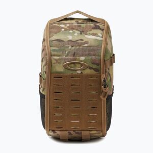 Egyvállas városi hátizsák Oakley Extractor Sling 2.0 23 l multicam (Extractor Sling 2.0 921554S-86Y) kép