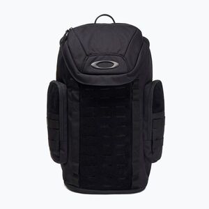 Taktikai hátizsák Oakley Link Miltac 23 l blackout (Link Miltac 921026-02E) kép