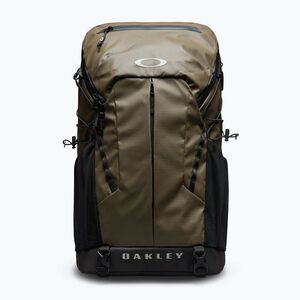 Túrahátizsák Oakley Terraquest 29 l deep olive (Terraquest FOS902294) kép