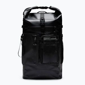 Taktikai hátizsák Oakley Reserve Tactical Dry 35 l pitch black (Reserve Tactical Dry FOS902289) kép