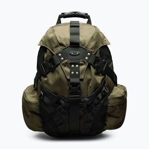 Túrahátizsák Oakley Icon RC 32 l deep olive (Icon RC FOS901479) kép