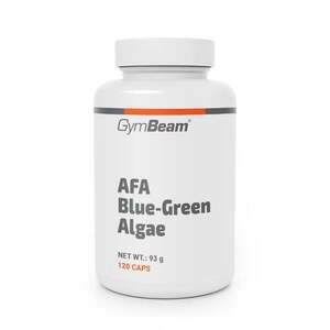 GymBeam AFA Alge Albastru-Verzi kép