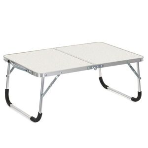 Camping table kép