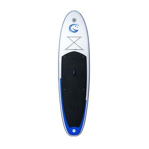 FunWater SUP szörfdeszka SUPFW01A 3, 35m (kék) kép
