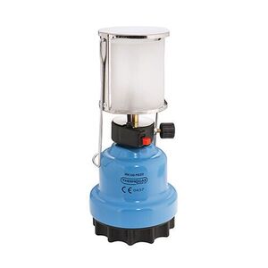Camper.Gaz gázlámpa MK 100 Piezo kép