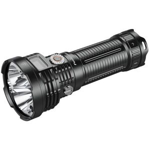 Fenix LR50R V2.0 kép