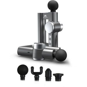 MISURA MB2 Graphite kép