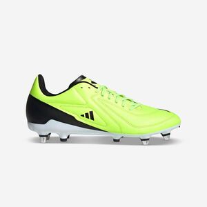 Adidas Férfi rögbicipő, mély talajra - RS 15 SG Hybride kép