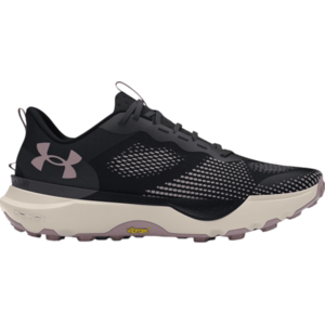 UA U Infinite Pro Trail kép