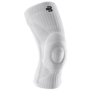 SPORTS KNEE SUPPORT kép
