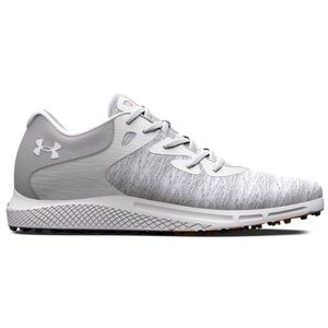 UA WCharged Breathe2 Knit SL kép