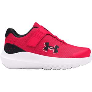 UA Surge 4 AC kép