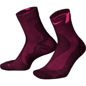 Fast Lightweight kép