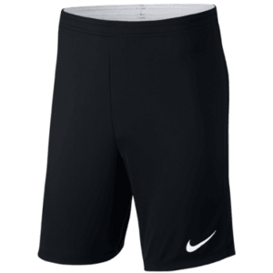 M NK DRY ACDMY18 SHORT K kép