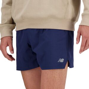 RC Short 5" kép