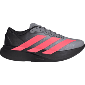 Adizero Evo SL kép