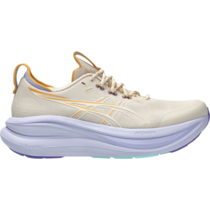 GEL-Nimbus 28 TR kép