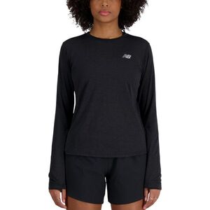 Athletics Long Sleeve kép
