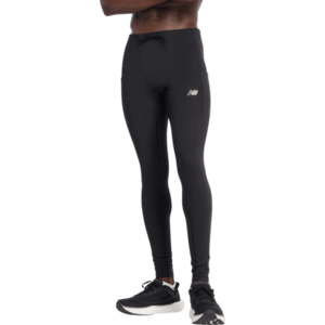 RC Heat kép
