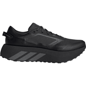 Hyperboost ATR kép